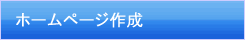 z[y[W쐬
